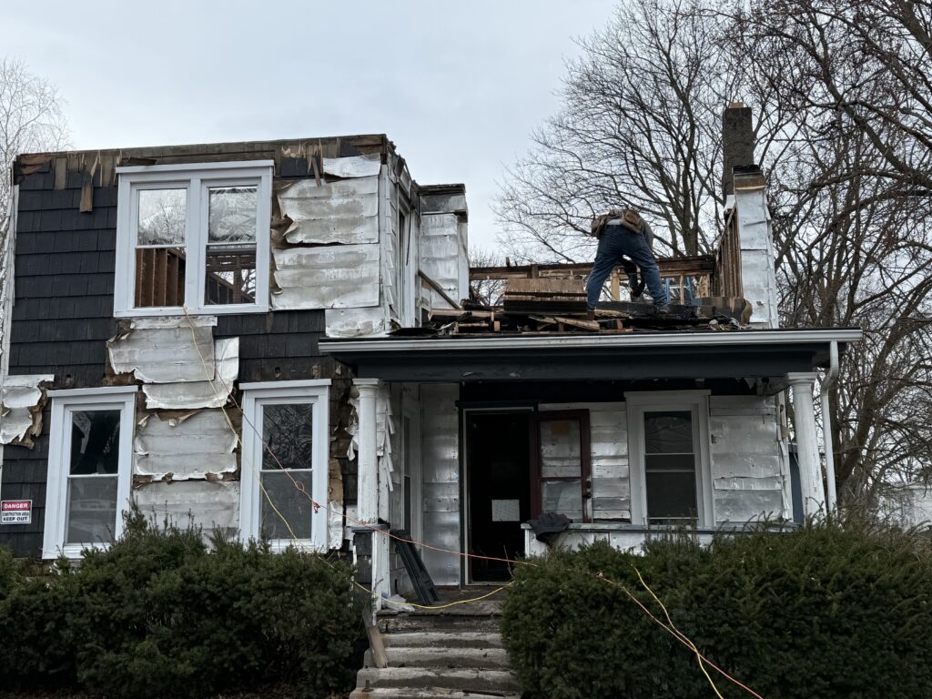 05 before transforming homes restoring hope in auburn ny